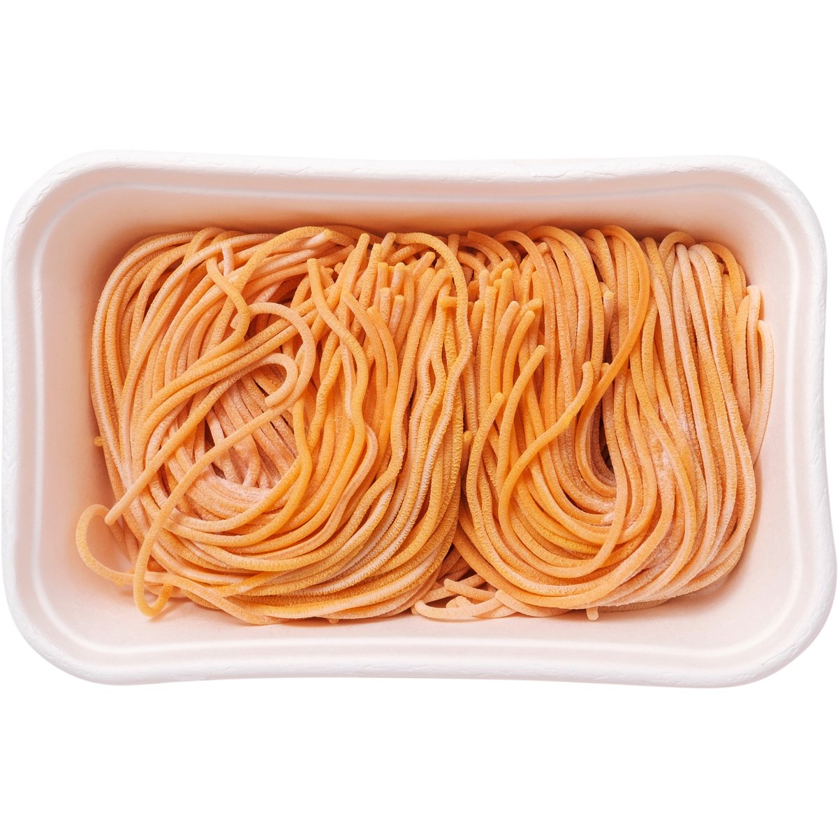 Čerstvá pasta Spaghetti saferano