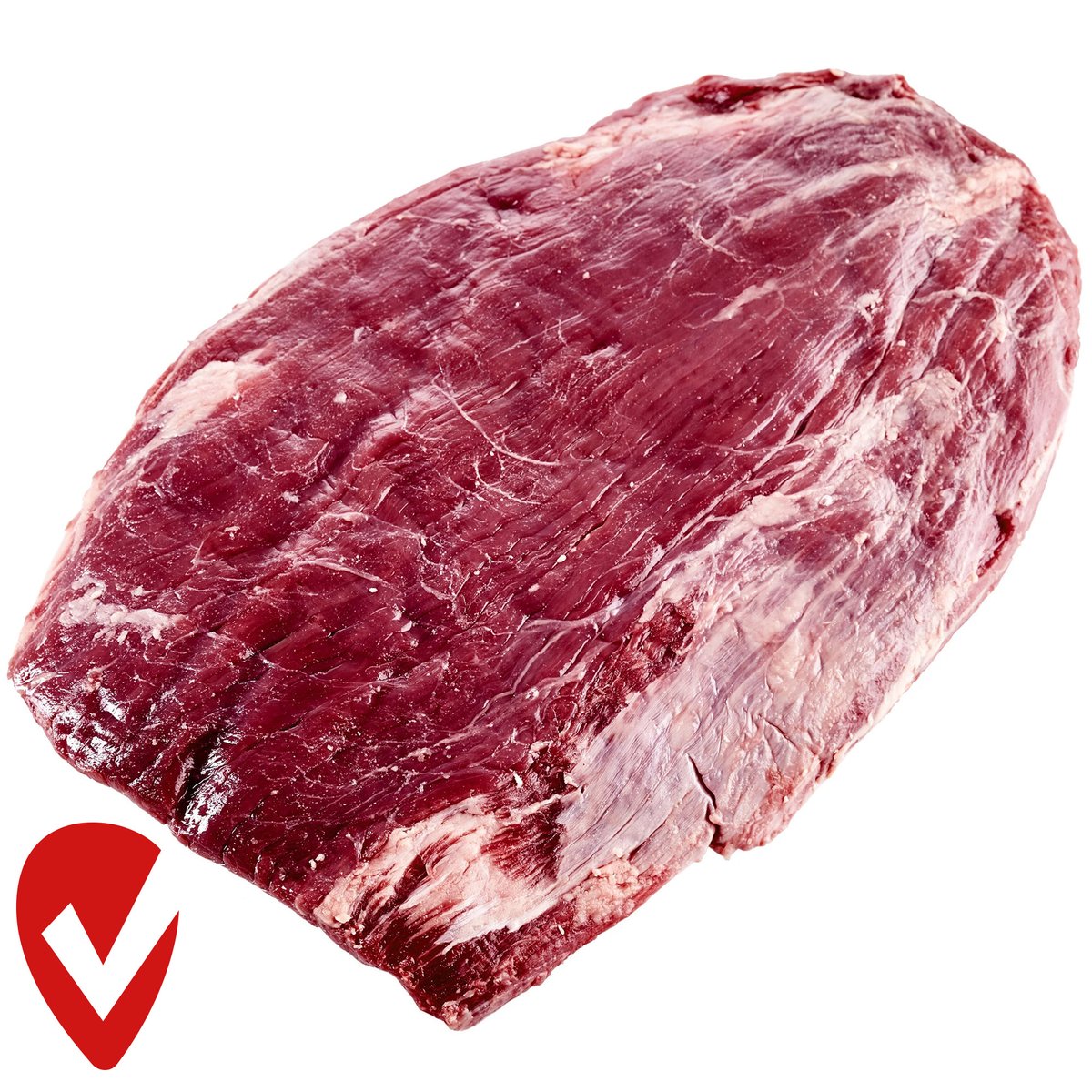 Sutcha Flank steak ze Severní Ameriky mramorovaný
