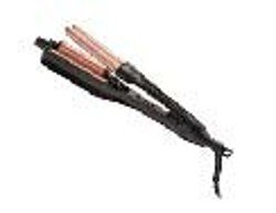 Rowenta Waves Addict CF4710F0 Kulma vlnkovač