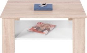 KONFERENČNÍ STOLEK, „PAOLO“