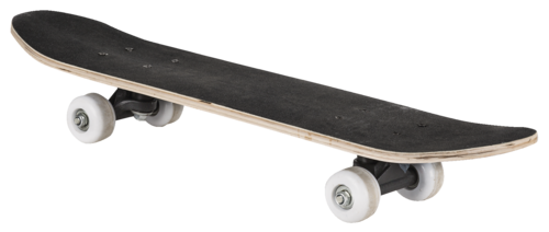 Skateboard malý