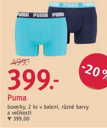 Puma kruidvat best sale