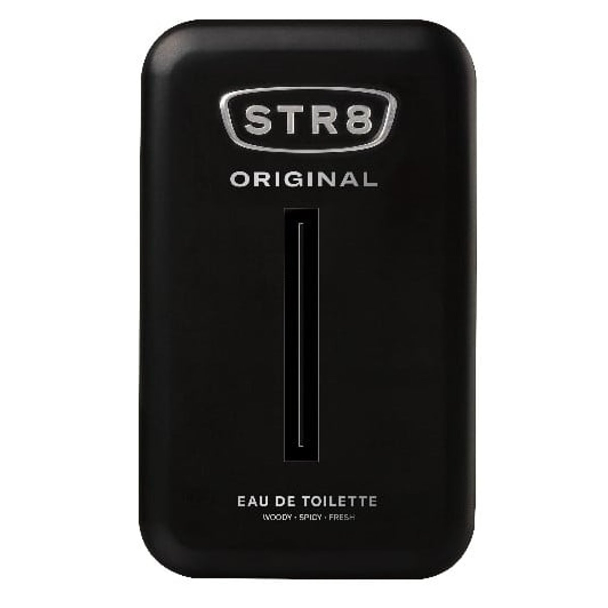 STR8 Original toaletní voda