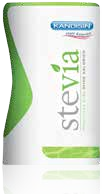 Kandisin Stevia 200 tbl