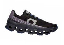 Běžecké boty »Cloudmonster«pánská+dámská