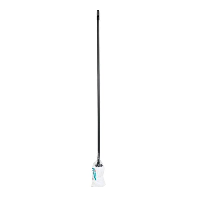 Albert Mop economy s tyčí
