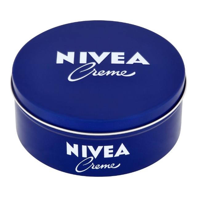 Nivea krém