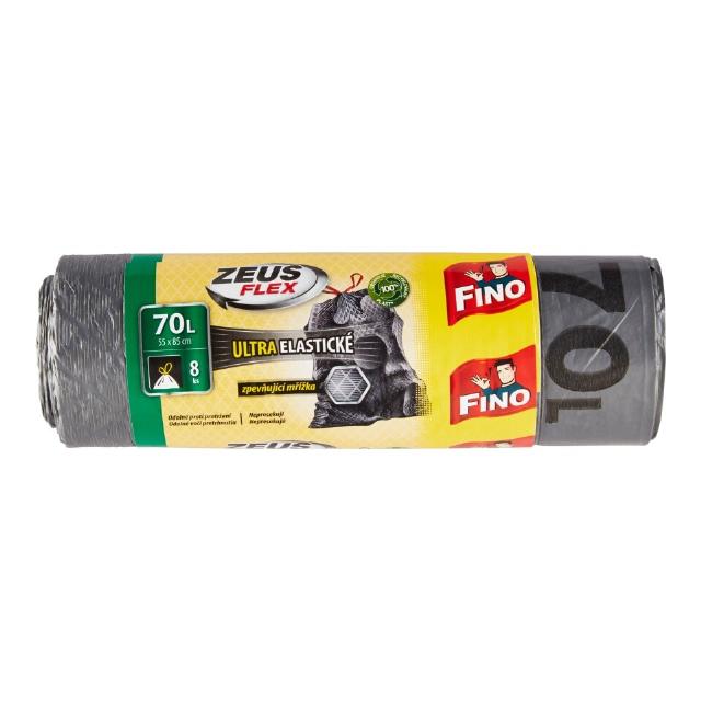FINO LD Pytle Zeus Flex 70L