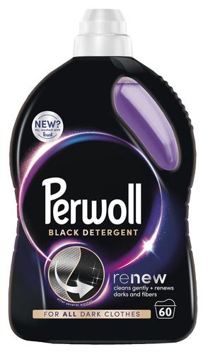 Perwoll, 60 PD