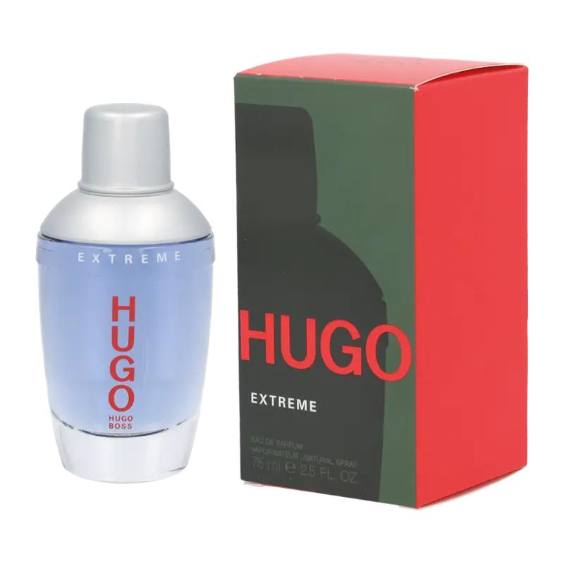 Hugo Boss Extreme parfémovaná voda pro muže, 75 ml