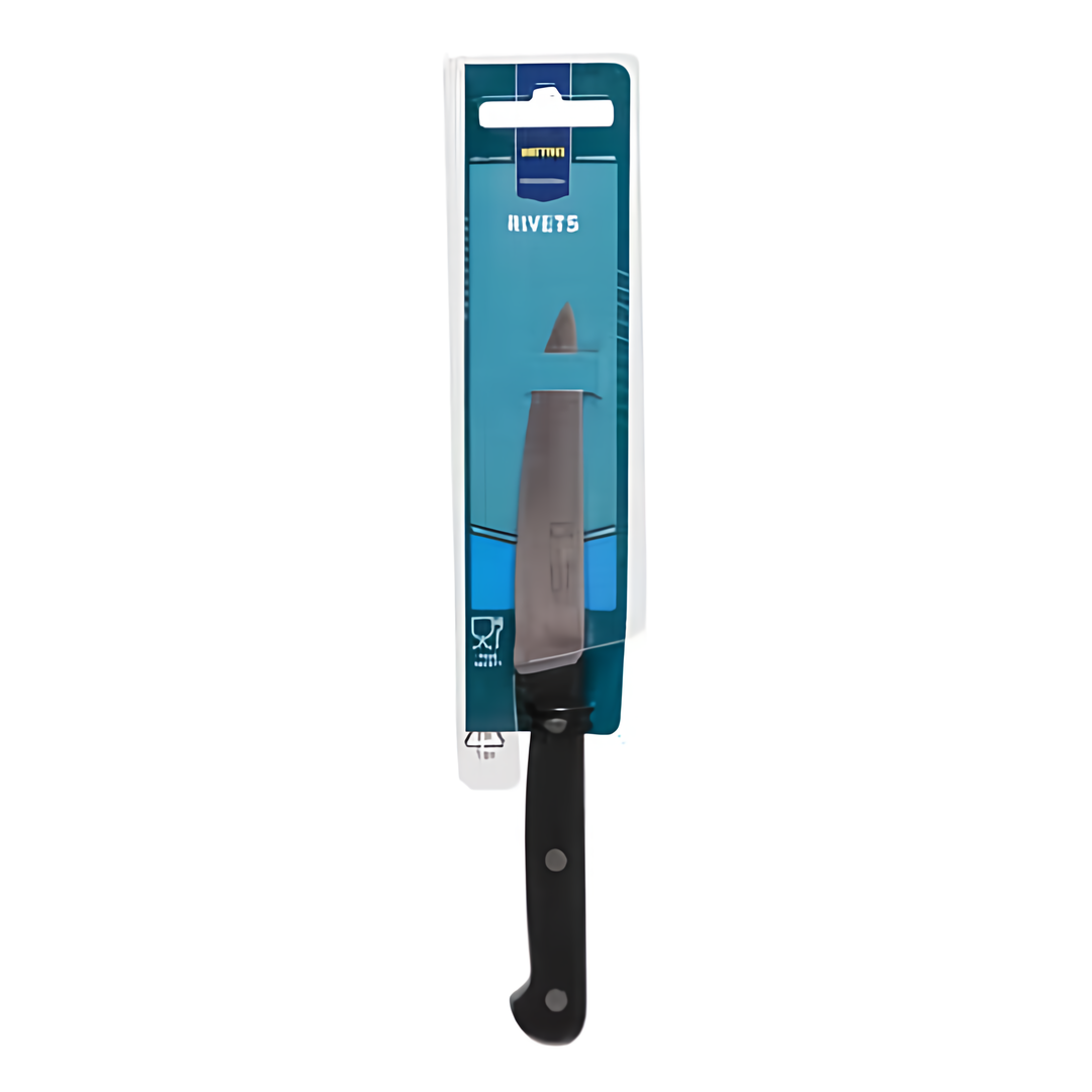 Metro Professional Nůž filetovací universální 10cm