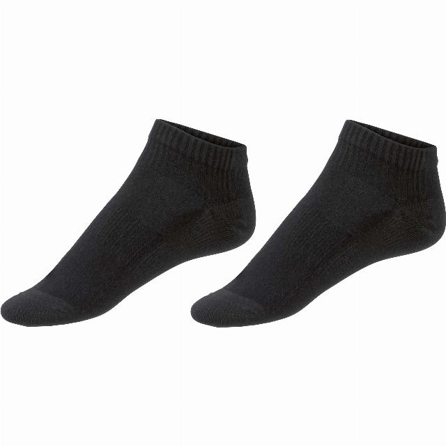 NEWCENTIAL Ponožky velikosti: 37 - 42