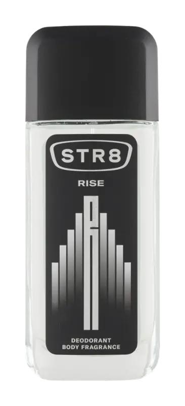STR8 Tělový sprej, 85 ml