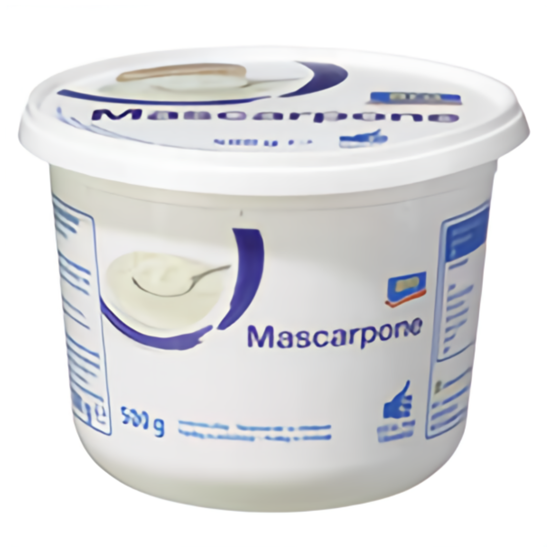 ARO Mascarpone sýr 82%