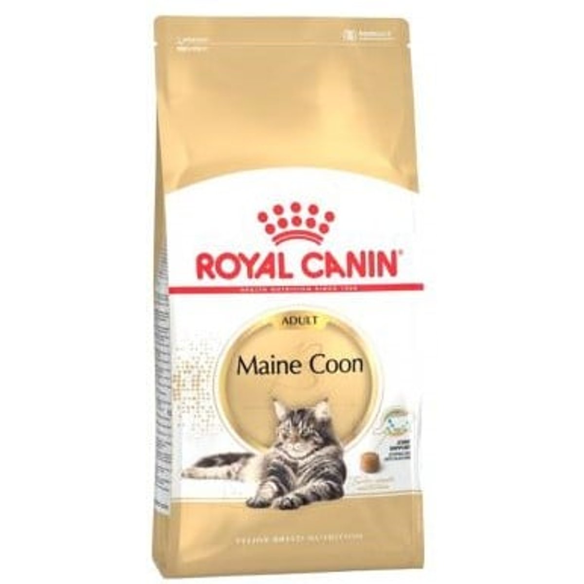 Royal Canin Maine Coon granule pro kočky