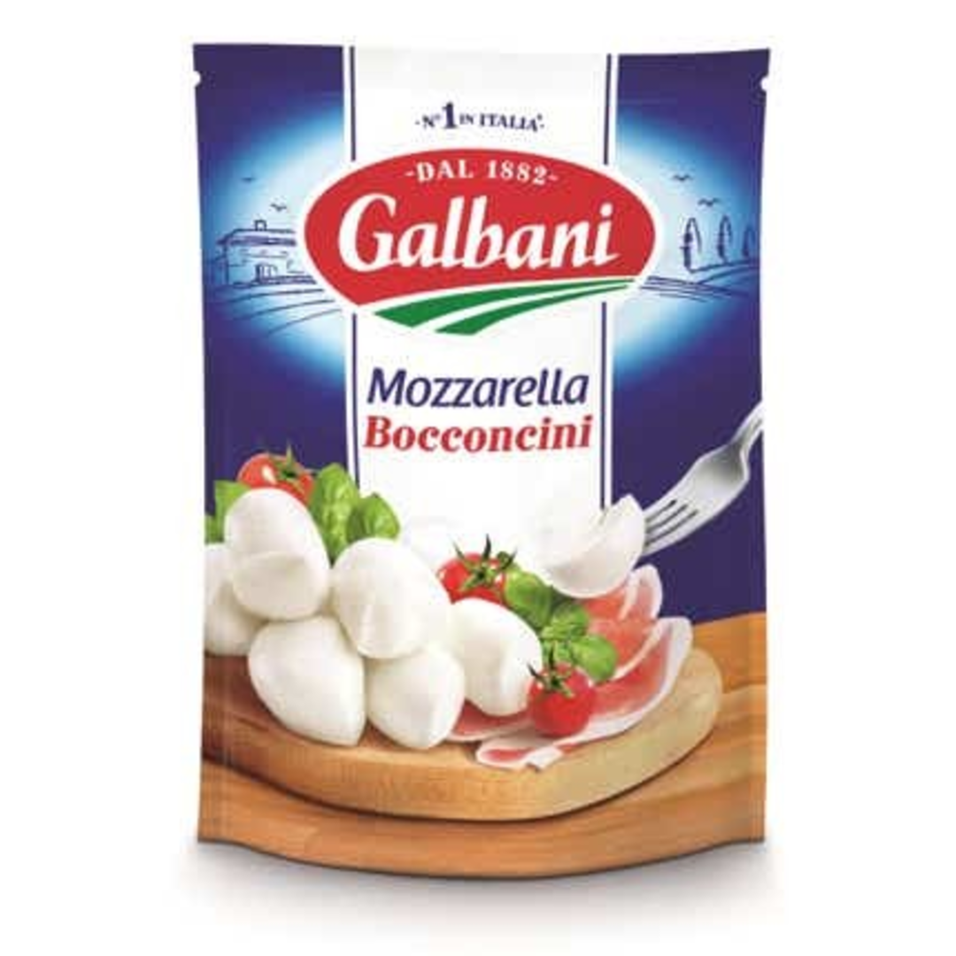 Galbani Bocconcini