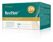 Skinexpert by Dr. Max ReviHair® 120 cps