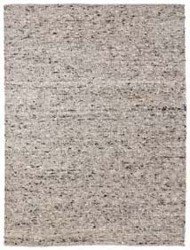 Ručně tkaný koberec Neapel