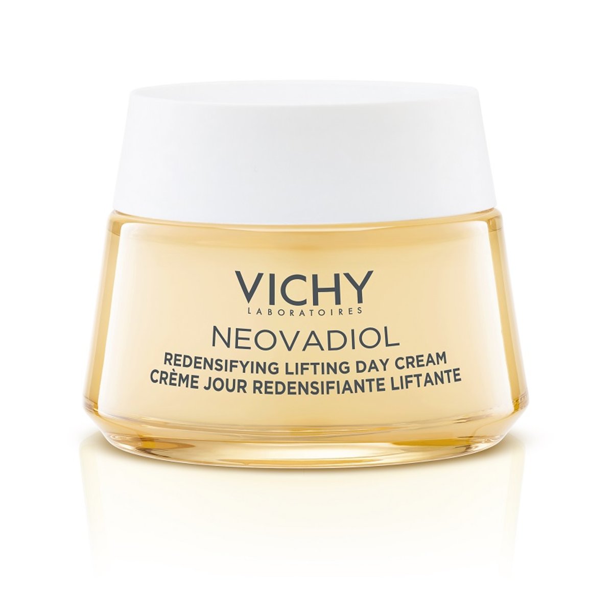 VICHY NEOVADIOL Perimenopauza den.kr.suchá pl.50ml