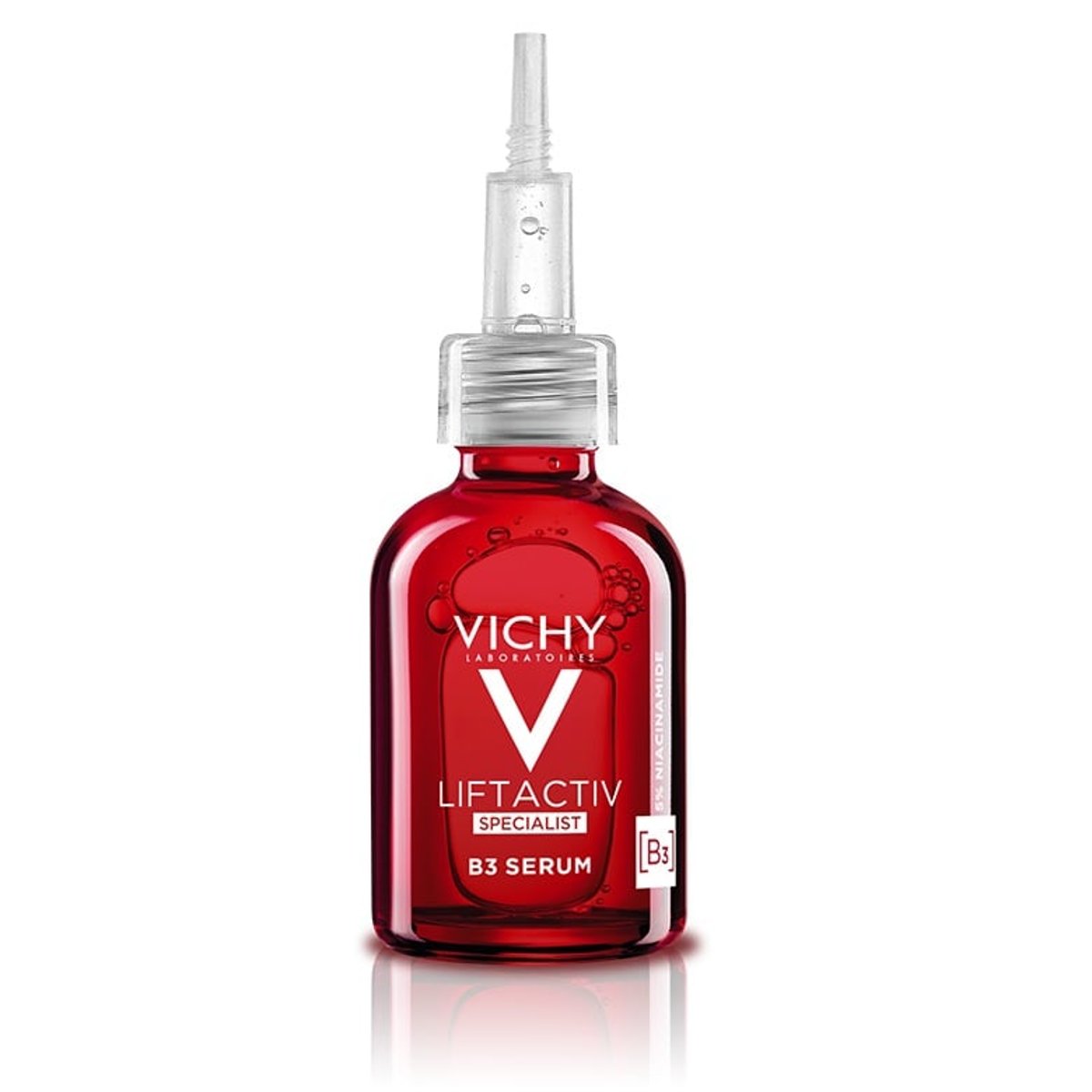 VICHY LIFTACTIV Specialist B3 Sérum 30ml