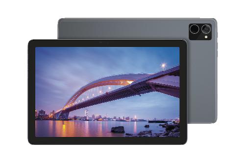 Tablet Smart L30 LTE, 1 KS