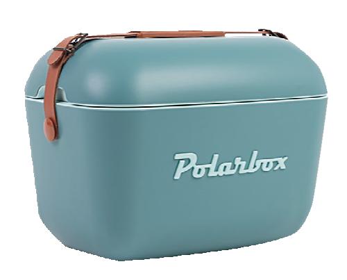 Polarbox Classic, 1 KS