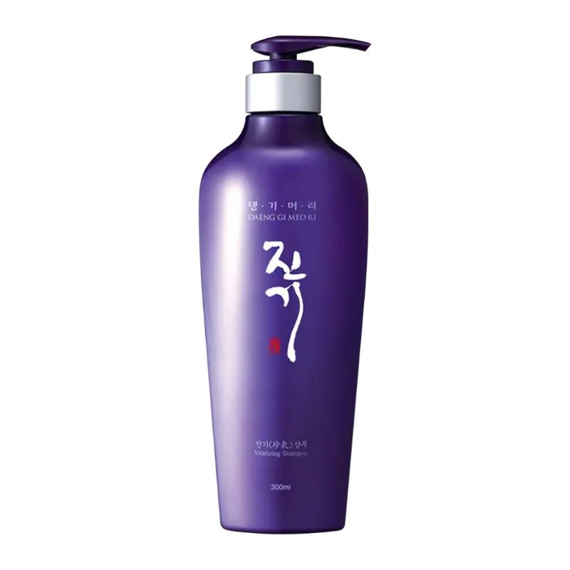 Daeng Gi Meo Ri Šampon posilující a revitalizující, 300 ml