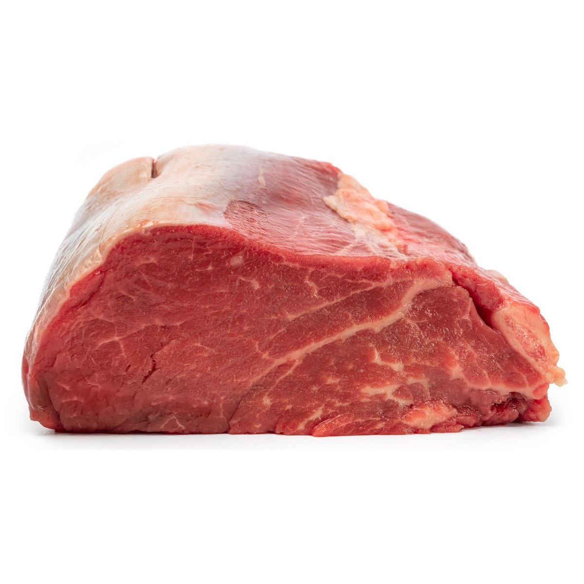 Sutcha Svíčková steak z Argentiny