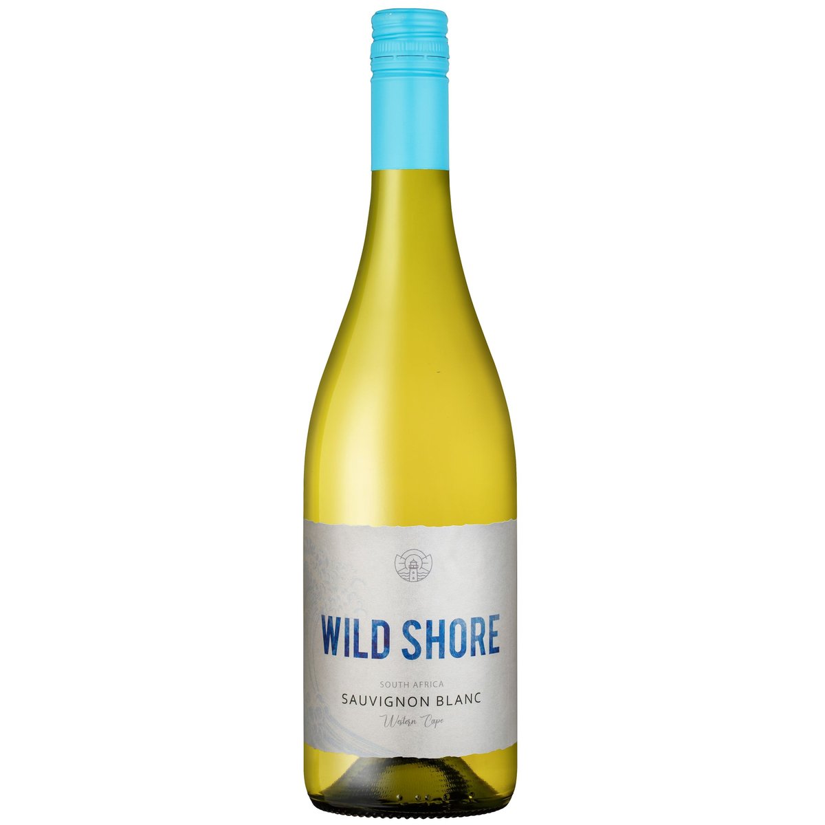 Wild Shore Sauvignon Blanc