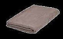 Rychleschnoucí ručník a osuška EVA 70 × 140 cm