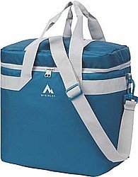 Chladící taška »Cooler Bag II 25«