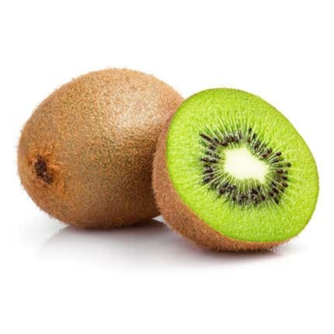 Kiwi