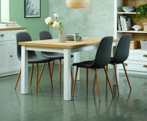 Markskel L150 Dining Table And Chairs Jysk Jysk Markskel L150 193