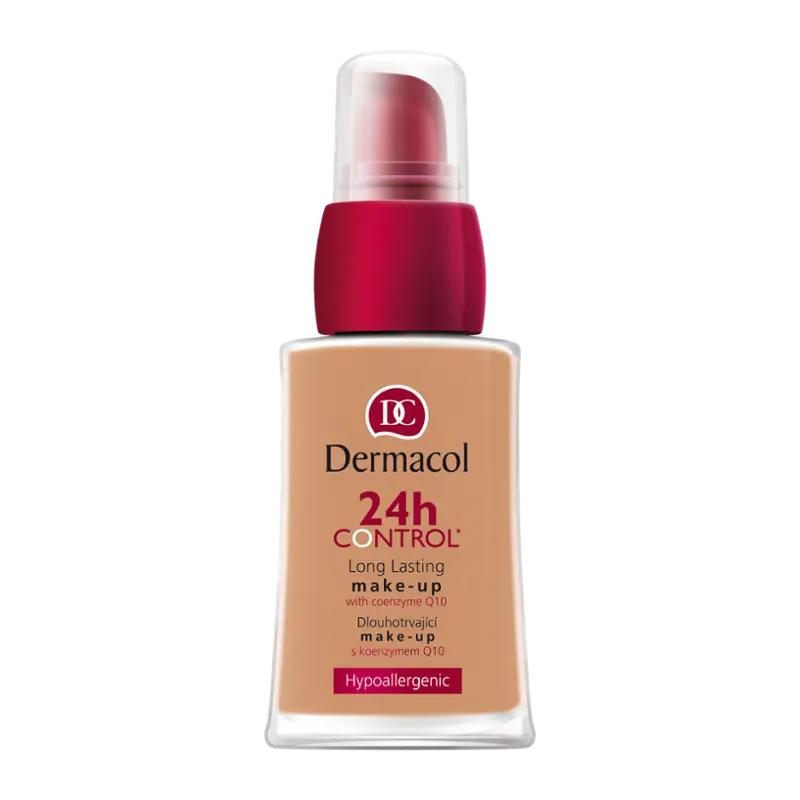 Dermacol Make-up 24h Control 04, 1 ks