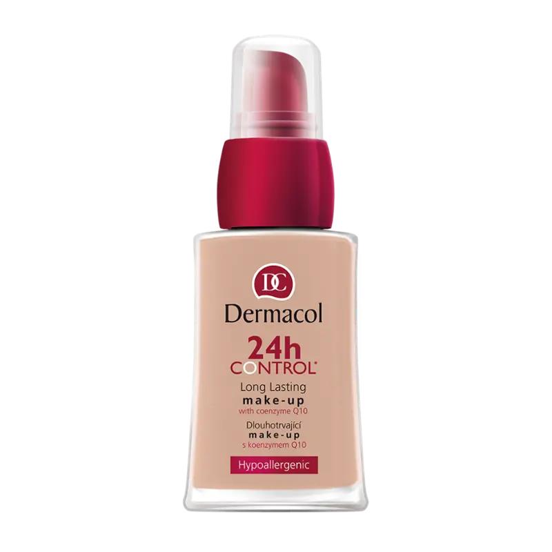 Dermacol Make-up 24h Control 80, 1 ks