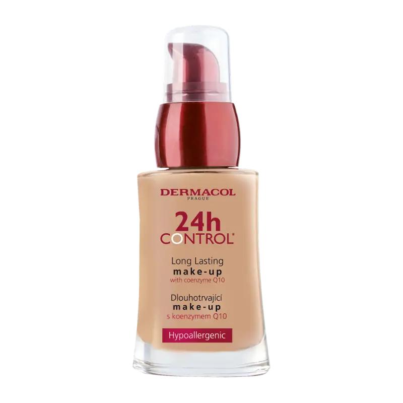 Dermacol Make-up 24h Control 90, 1 ks