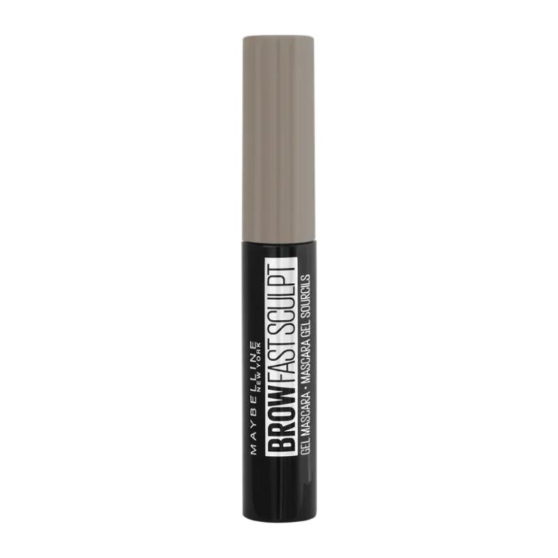 Maybelline Řasenka na obočí Brow Fast Sculpt S2, 1 ks