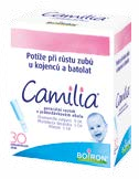 CAMILIA® 30 dávek