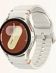 Samsung Galaxy Watch 7 40mm chytré hodinky