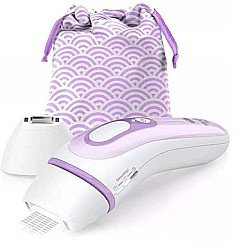 Braun Silk-expert PRO PL3132 IPL IPL epilátor