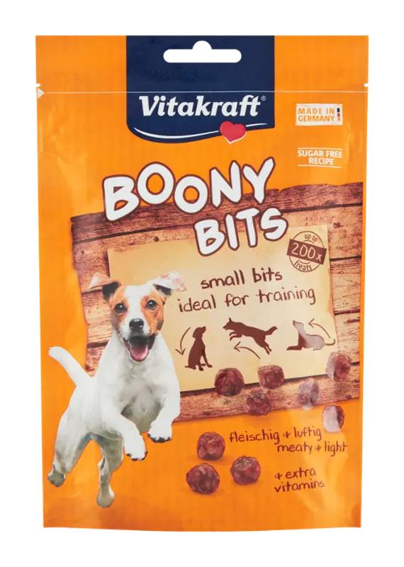 Vitakraft Boony Bits, 55 g