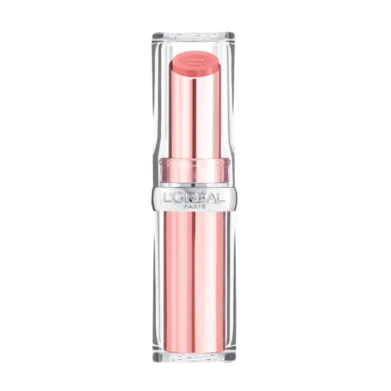 L'Oréal Rtěnka Color Riche Shine 112 Only in Paris, 1 ks