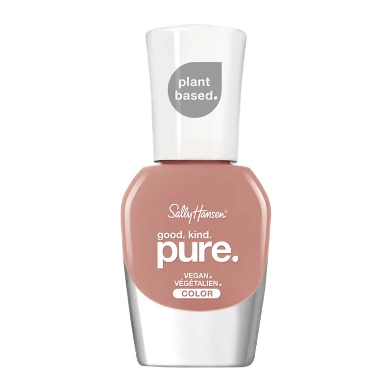 Sally Hansen Lak na nehty Pure 230, 1 ks