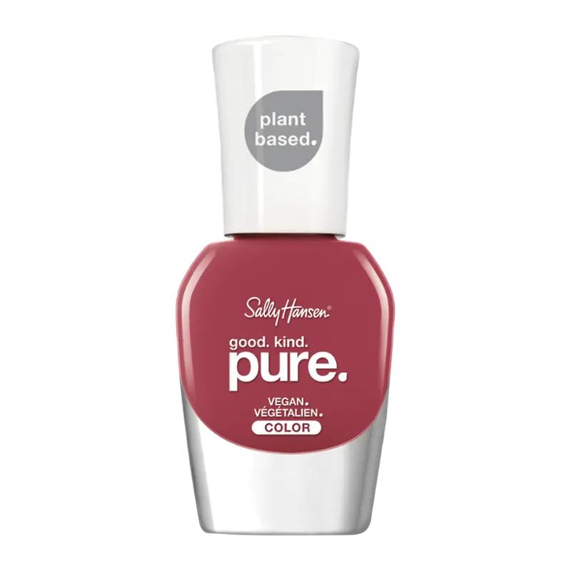 Sally Hansen Lak na nehty Pure 260, 1 ks