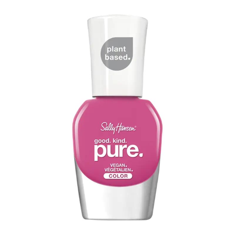 Sally Hansen Lak na nehty Pure 290, 1 ks