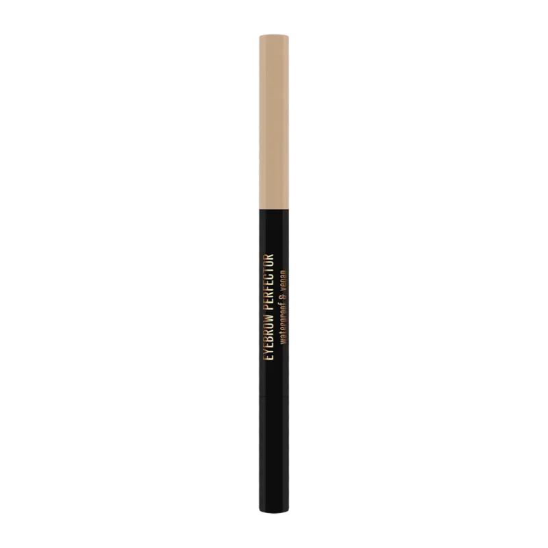 Dermacol Tužka na obočí Perfector Matic 01, 1 ks