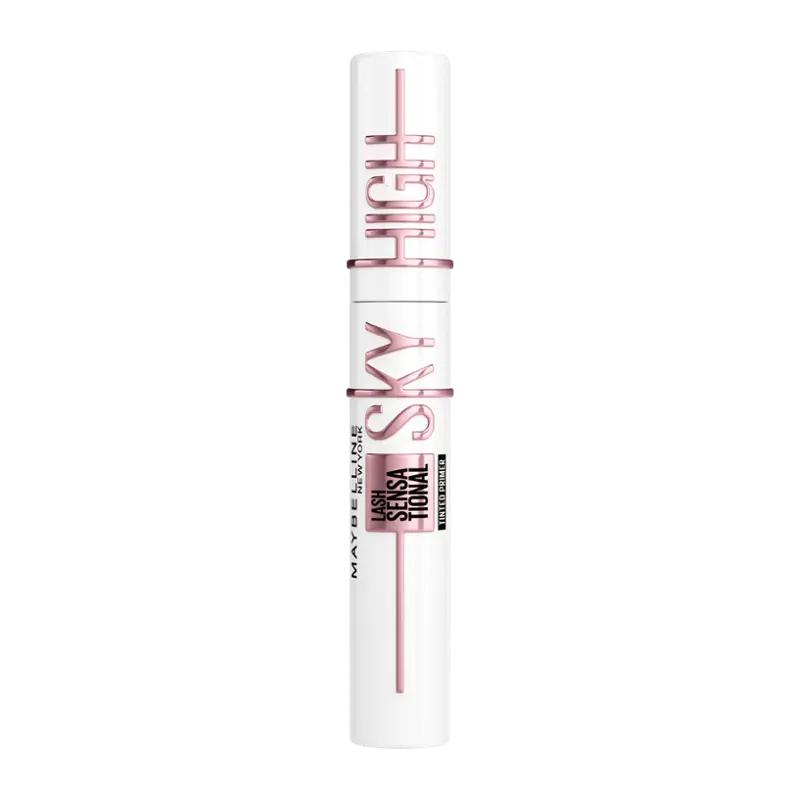 Maybelline Báze pod řasenku Lash Sensational Sky High Tinted Prime, 1 ks