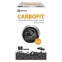 Carbofit 60 tobolek