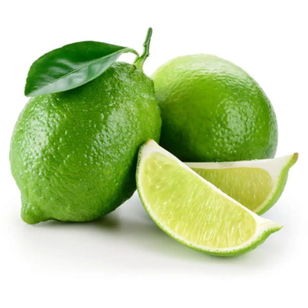 Limeta