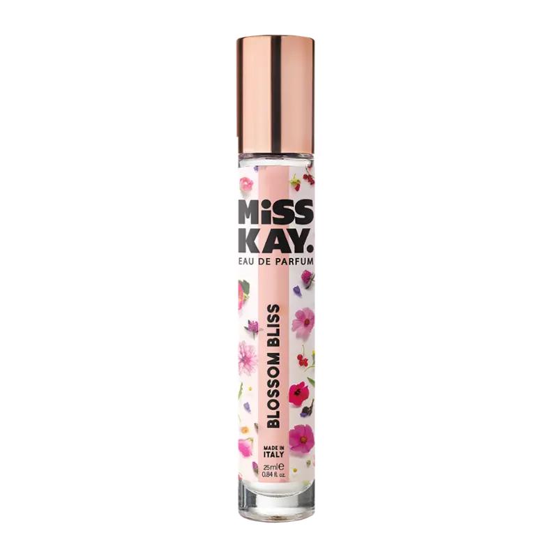 Miss Kay Blossom Bliss parfémovaná voda pro ženy, 25 ml